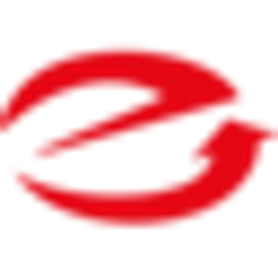 Elektro-Schäfer GmbH & Co. KG Logo