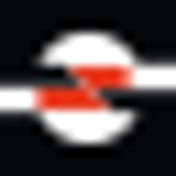 Elektro-Schaefter Inh. Thomas Schaefter Elektroinstallation Logo