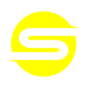 Michael Schiel Elektroinstallation Logo