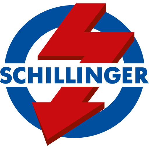 Elektro-Schillinger GmbH Logo