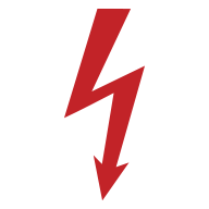 Schmid Richard Logo