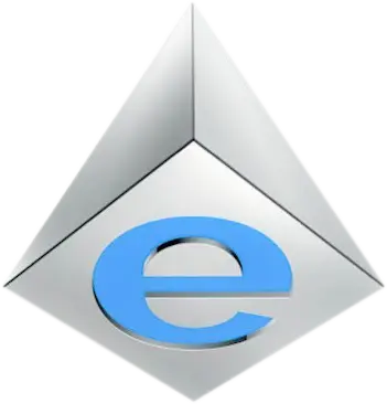 Elektro Schmied GmbH Logo