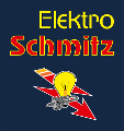 Schmitz Stefan Logo