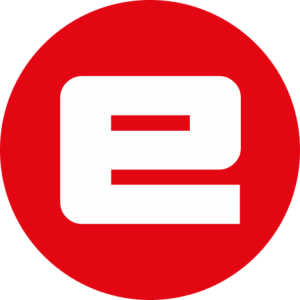 Elektro Schrammen Logo