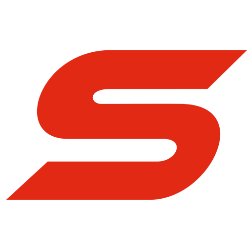 Seiler GmbH Logo
