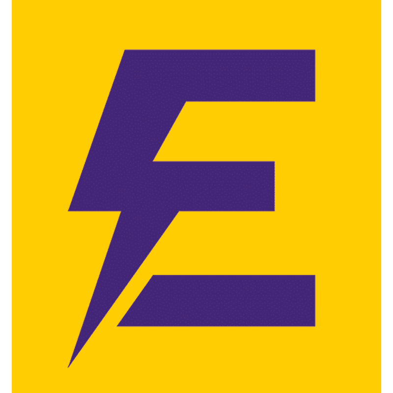 Elektro-Service-Hannover.de Logo