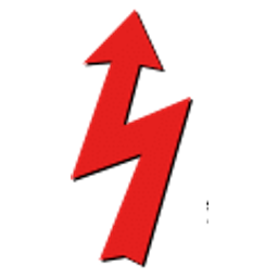 Electric-Service Lutz Knoll Logo