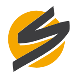 Elektro-Steib GmbH Logo