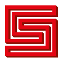 Elektro-Steinmeyer GmbH Logo