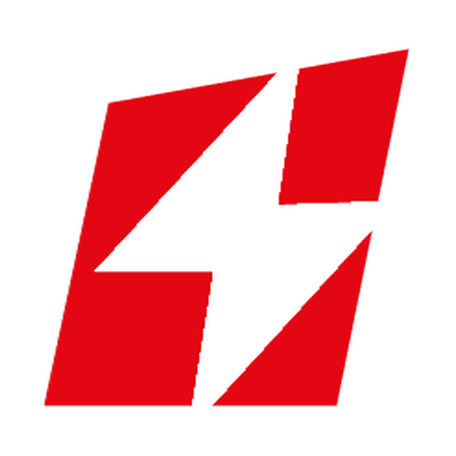 Sternhoff Gerhard Elektroinstallationsmeister Logo