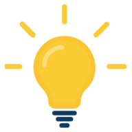 Elektro Stindl Elektroinstallationen Logo