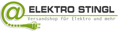 Elektro Stingl Logo