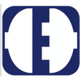 Elektro M. Stock GmbH & Co. KG Logo