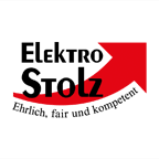 Elektro Stolz GmbH
- Kundenbewertungen & Rezensionen
(2026) Logo