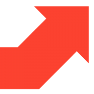 Elektro Marc Strüben Logo
