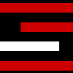 Strung Elektrogroßhandel GmbH, Joseph Logo