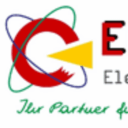 ElektroTec Logo