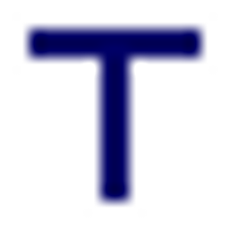 Elektro Themann Gebäudetechnik, Inh. Harald Themann Logo