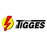 Tigges Gerhard Elektromeister Logo