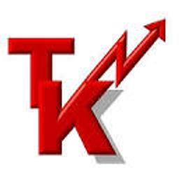 Keil Thomas Elektro Logo