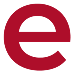 Elektro Riegert GmbH Logo