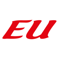 Elektro Ullrich Logo