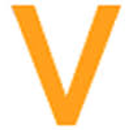 Vaihinger GmbH Logo