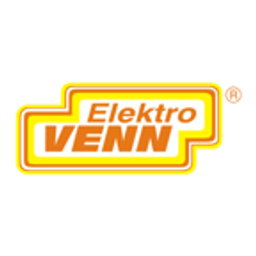 Elektro Venn GmbH Logo