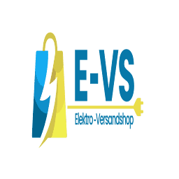 Elektro Versandshop Logo