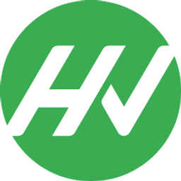 Hermann Vortkamp e.K. Logo