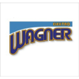Elektro Wagner GmbH Logo
