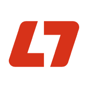 Elektrohandel Wandelt GmbH Logo