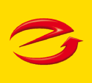 Elektro-Service Weiche GmbH Logo