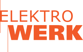 Elektro Werk 13 GmbH Logo
