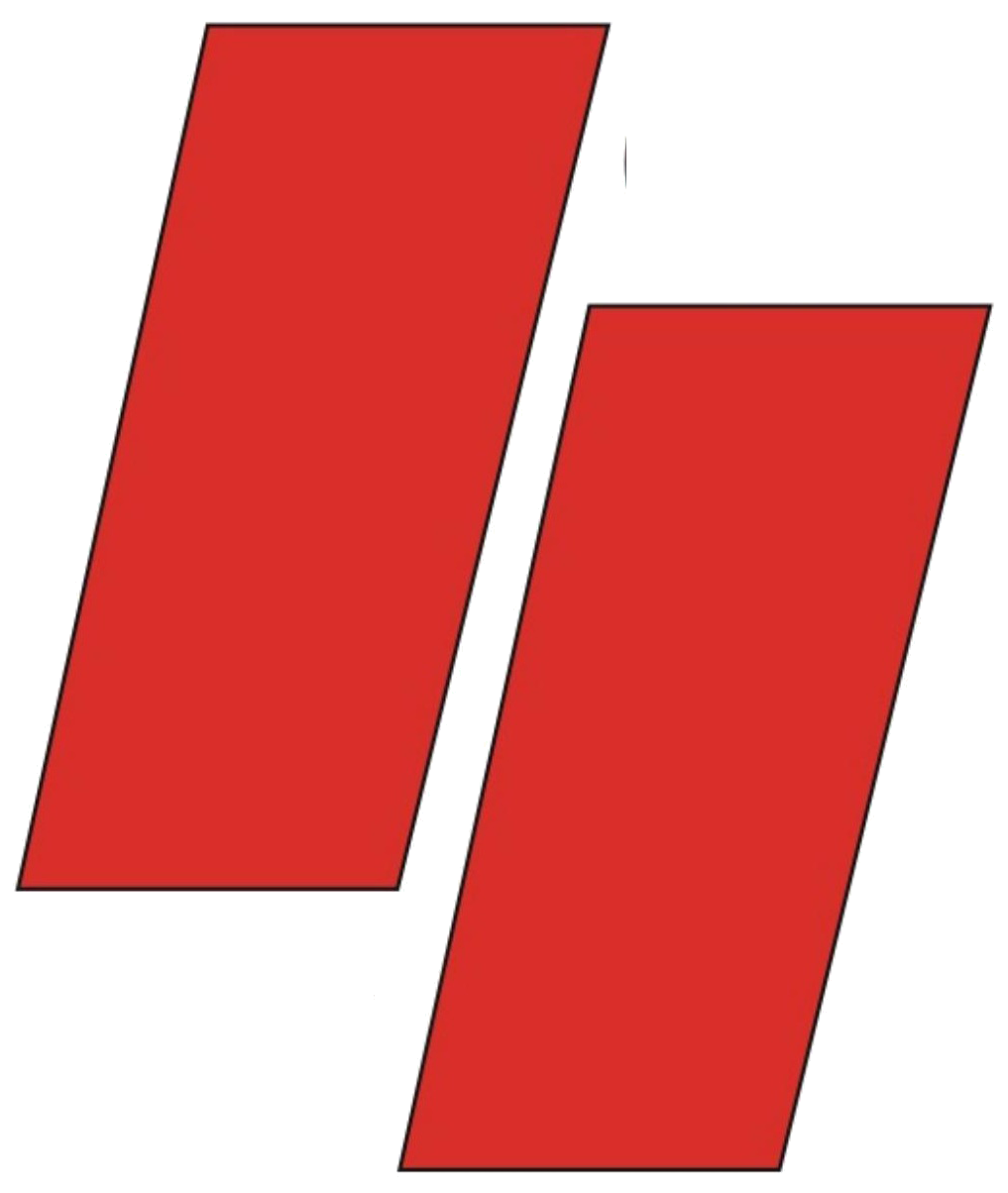 Elektro-Wernz & Co GmbH Logo