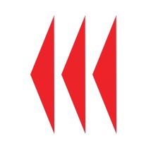 Elektro Wilkens GmbH & Co.KG Logo