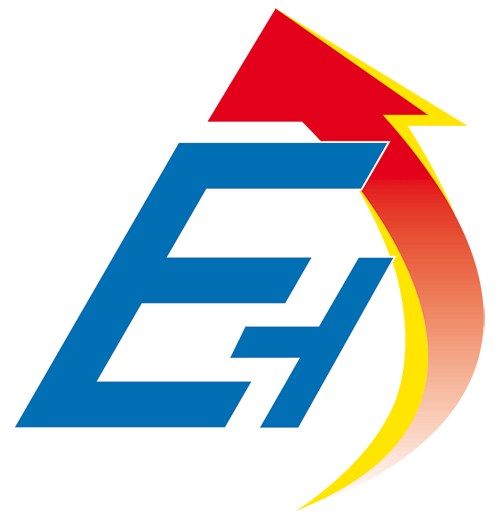 Zach Peter Logo
