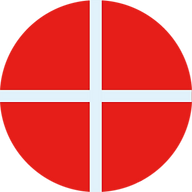 Elektro Zimmermann GmbH Logo