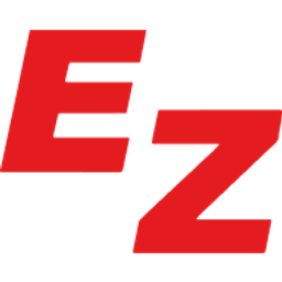 Zorn Rita Dipl.-Ing. Logo