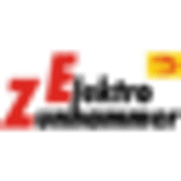 Zunhammer Logo