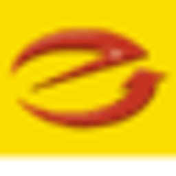 Elektro 2000 Logo