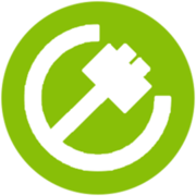 Elektro4000.de Logo