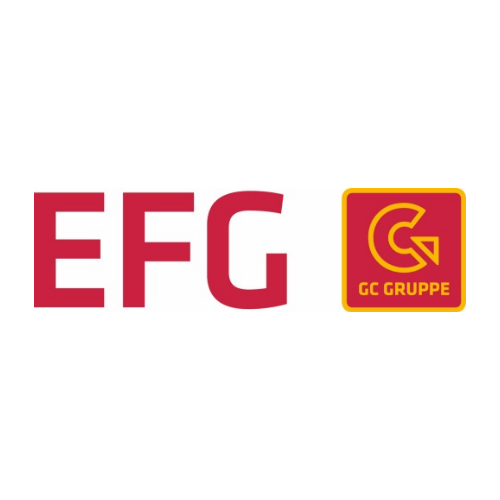 Ahrens Elektroanlagen GmbH Logo