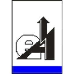 Elektro-Albert Logo