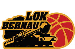 Elektroanlagen Zepernick GmbH Logo