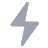 Elektroauto Logo