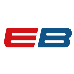 Elektro-Bartels GmbH Logo