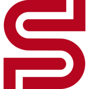 Elektrobau Bellinger GmbH Logo