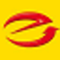 Franz Müller GmbH & Co. Logo
