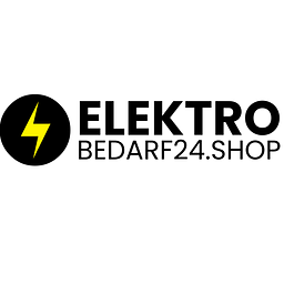 https://www.elektrobedarf24.shop/ Logo